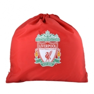 L05449   Liverpool GYMBAG